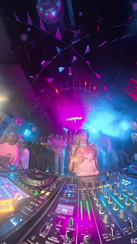 TikTok video thumbnail by dj_shann