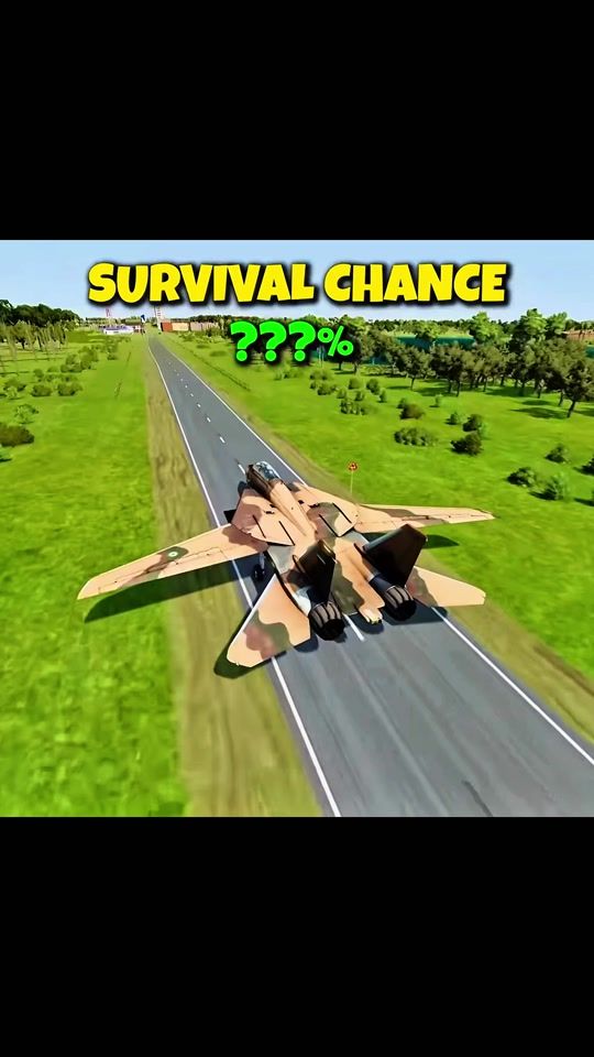 TikTok video thumbnail by not.a.p1ckle