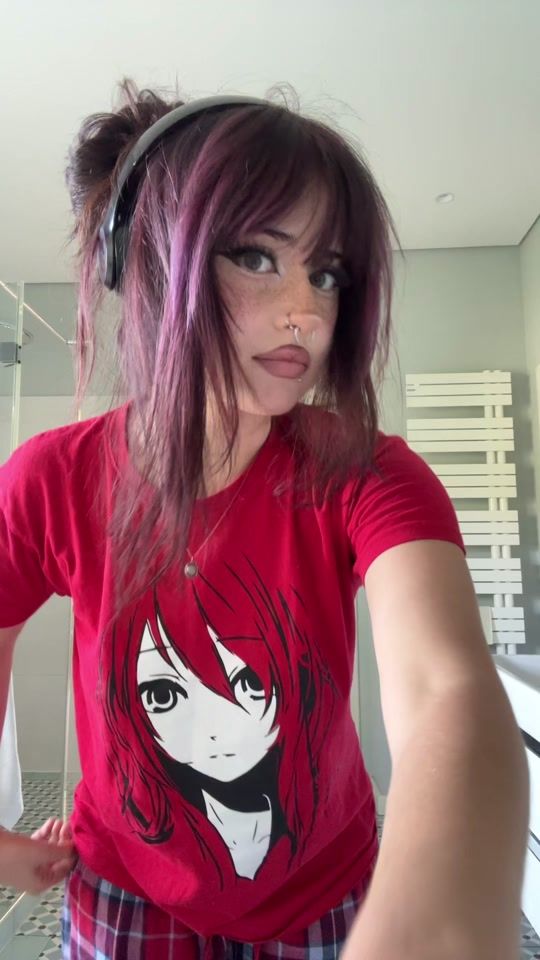 TikTok video thumbnail by olive_serves