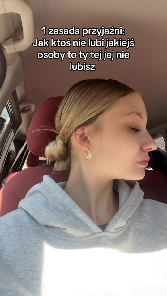 TikTok video thumbnail by w.jablonskaa