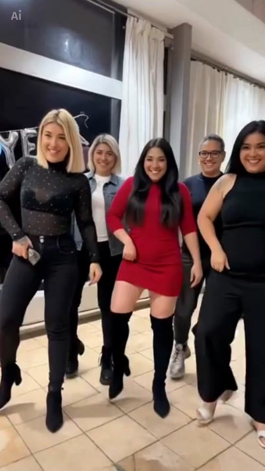 TikTok video thumbnail by tina_____tinaa