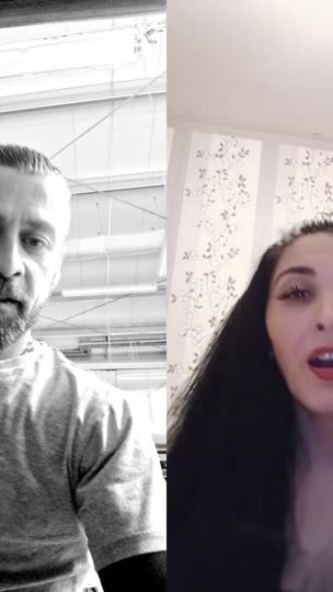TikTok video thumbnail by gio198817