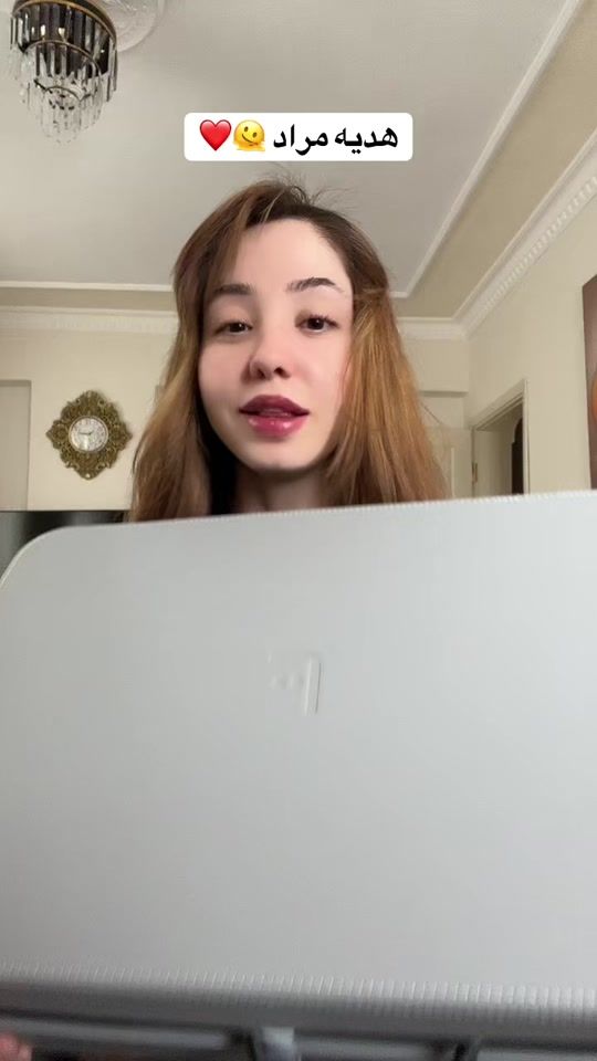 TikTok video thumbnail by fereshteh.murat
