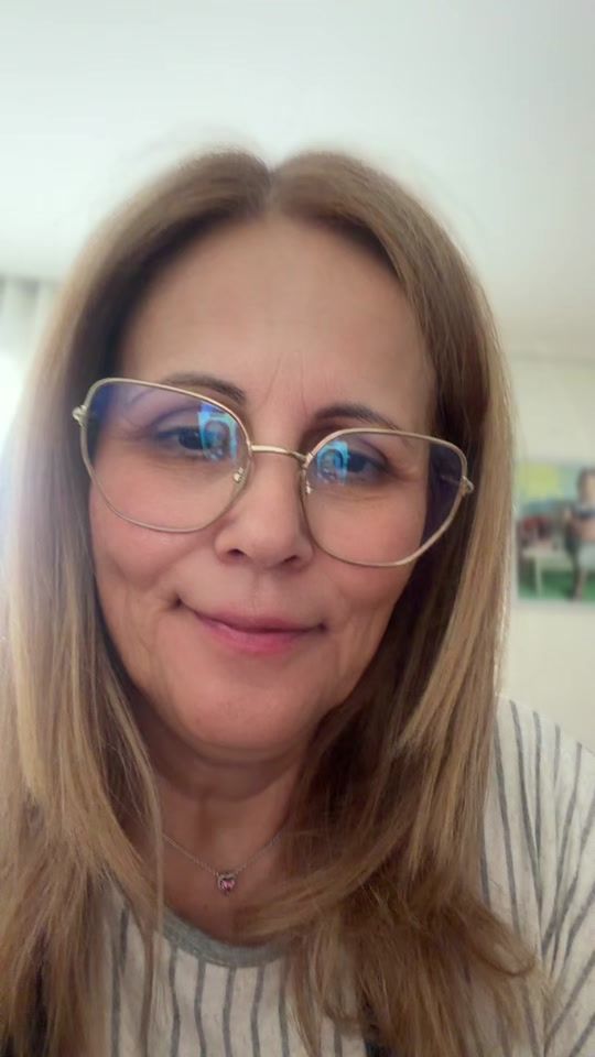 TikTok video thumbnail by correiarocha0