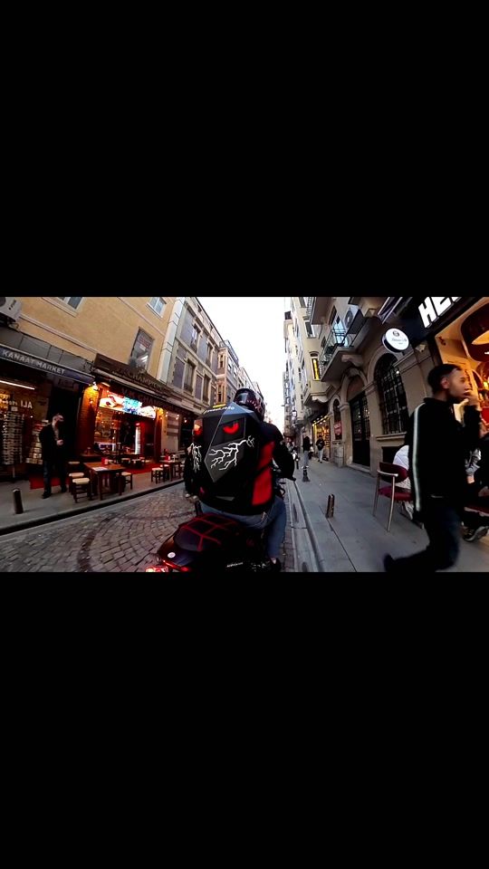 TikTok video thumbnail by yusuf_rs20
