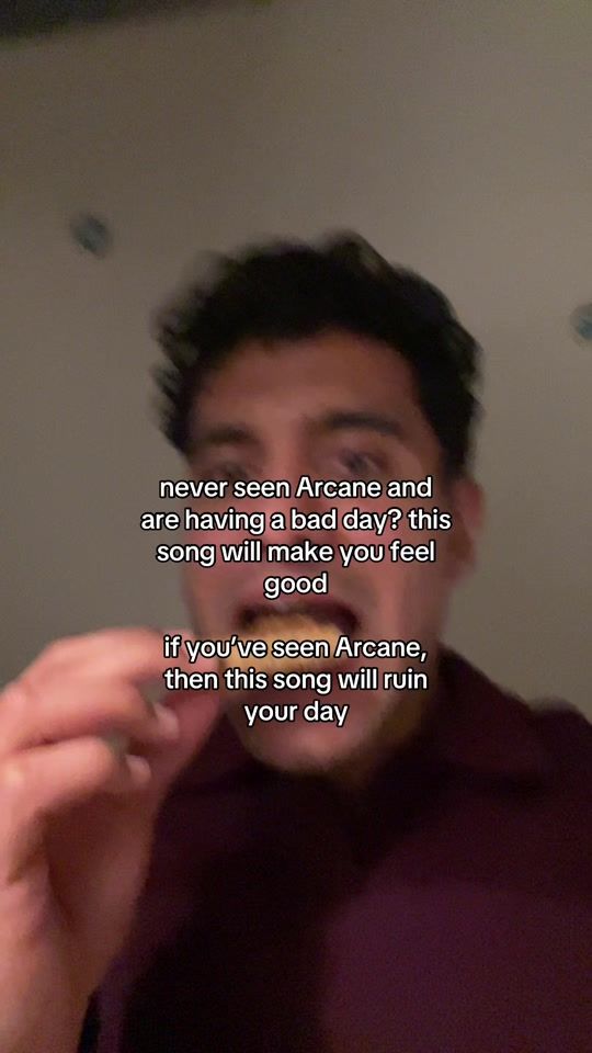 TikTok video thumbnail by govindassandhu