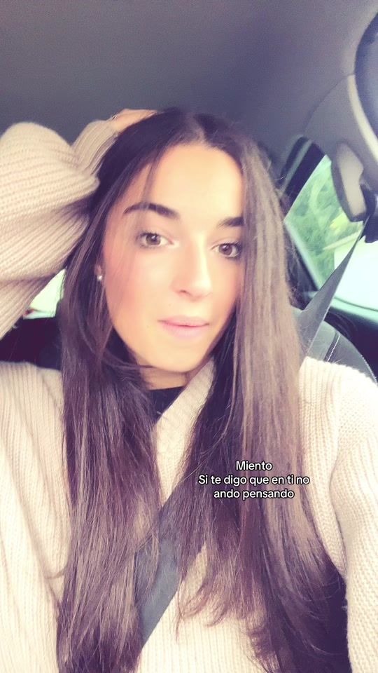 TikTok video thumbnail by nahia.dantin