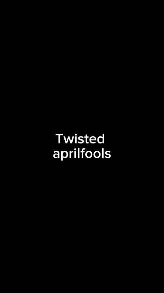 TikTok video thumbnail by touch_crt