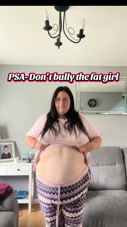 TikTok video thumbnail by bypassing_my_problems1
