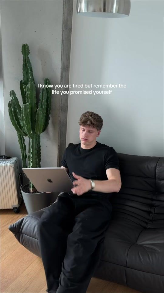 TikTok video thumbnail by samuel.loeber