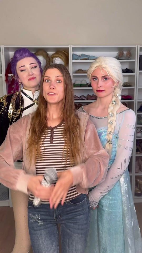 TikTok video thumbnail by toripinkteddy
