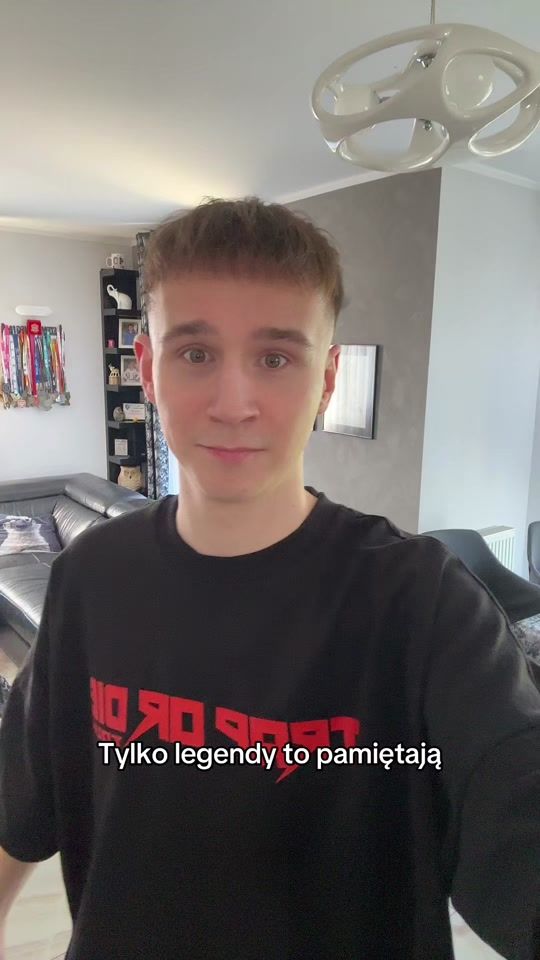 TikTok video thumbnail by noocuun