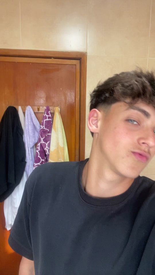 TikTok video thumbnail by teux.sec