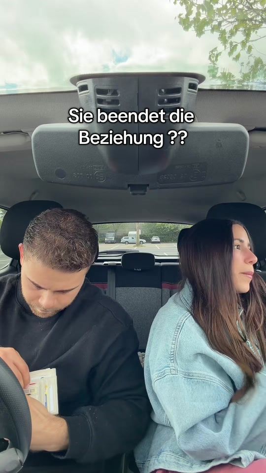 TikTok video thumbnail by romiundmathi