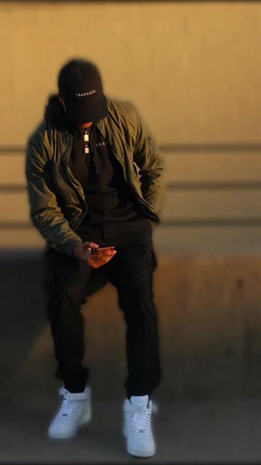 TikTok video thumbnail by sosodef.86