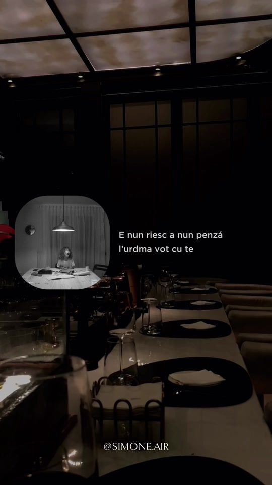 TikTok video thumbnail by simone.air