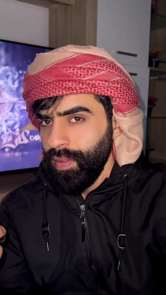 TikTok video thumbnail by mh_omar_