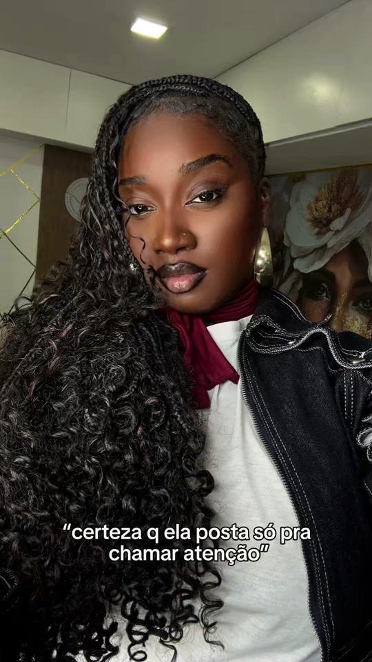 TikTok video thumbnail by iamdgdp