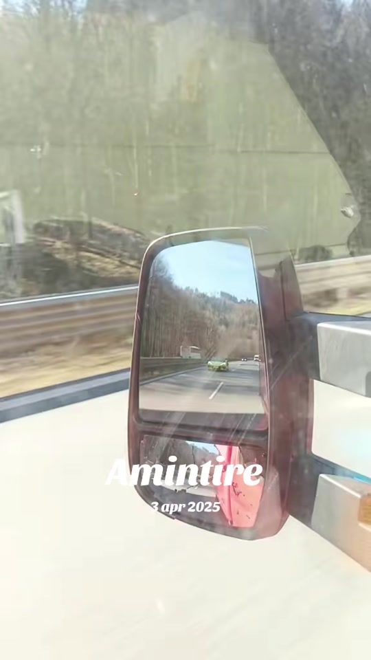 TikTok video thumbnail by shao_lin30