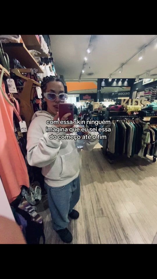 TikTok video thumbnail by _web.mika