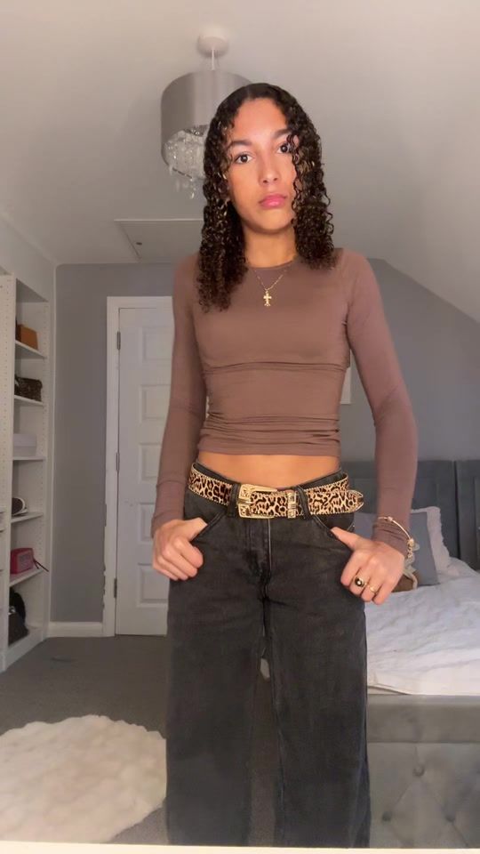 TikTok video thumbnail by zianixcampbell