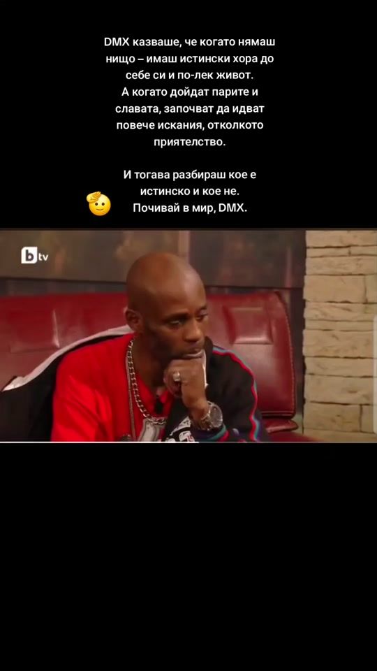 TikTok video thumbnail by 681bg.2026