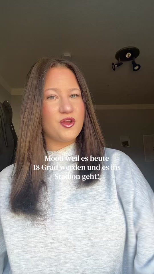 TikTok video thumbnail by sos.ginii