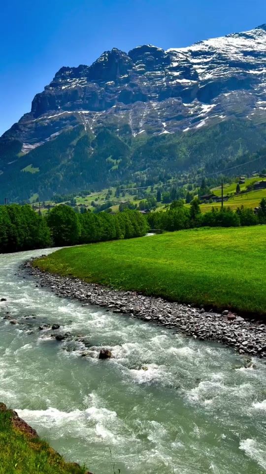 TikTok video thumbnail by swiss1091