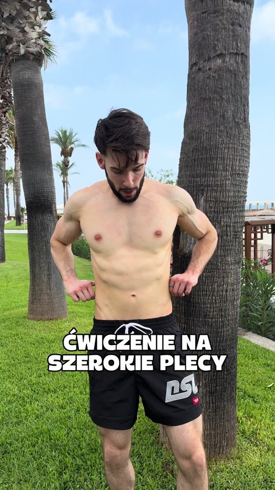 TikTok video thumbnail by piotr.hajduk