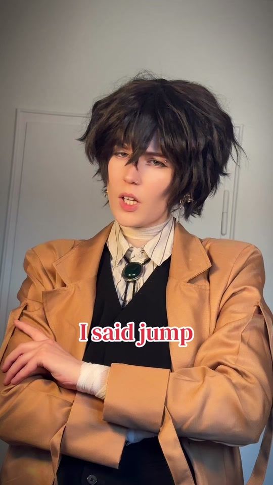 TikTok video thumbnail by kolyas_coat
