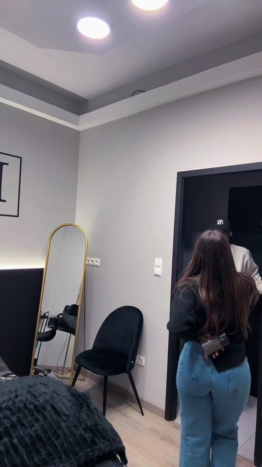 TikTok video thumbnail by maria_jsom