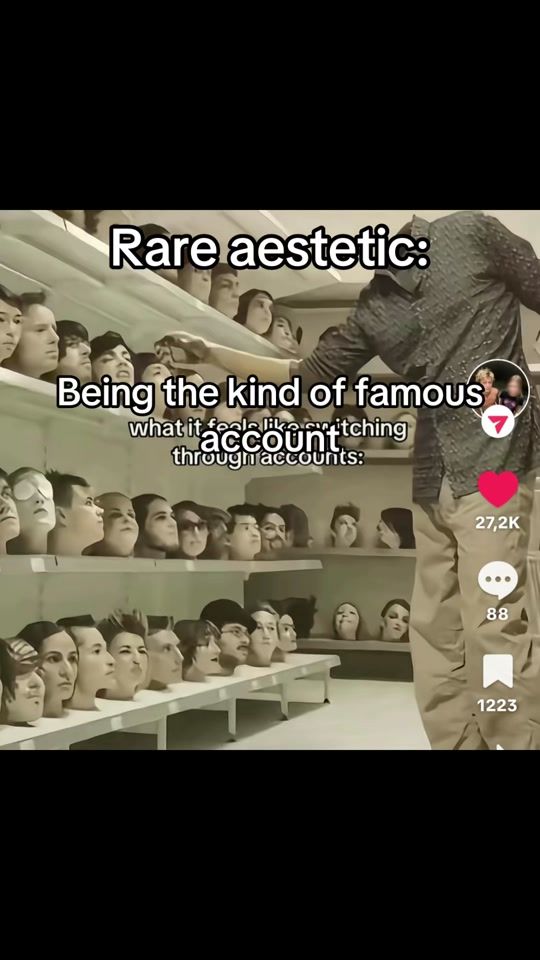 TikTok video thumbnail by hyde_119