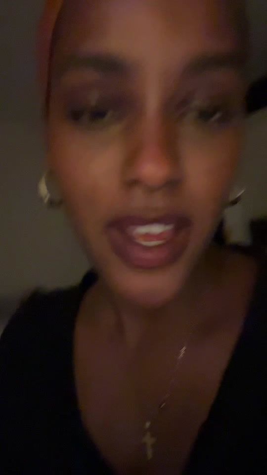 TikTok video thumbnail by _blessed_lorraine_