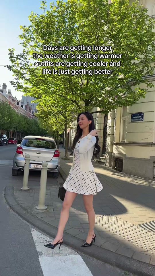 TikTok video thumbnail by hyn_x