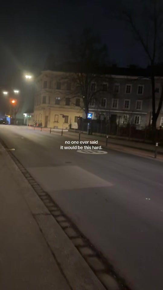 TikTok video thumbnail by cassy.vent