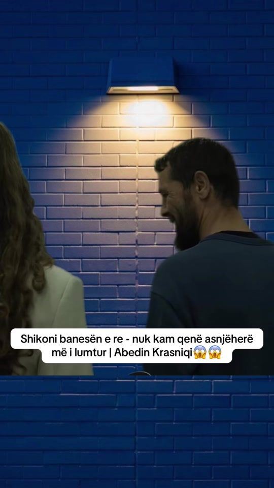 TikTok video thumbnail by viralshqip2