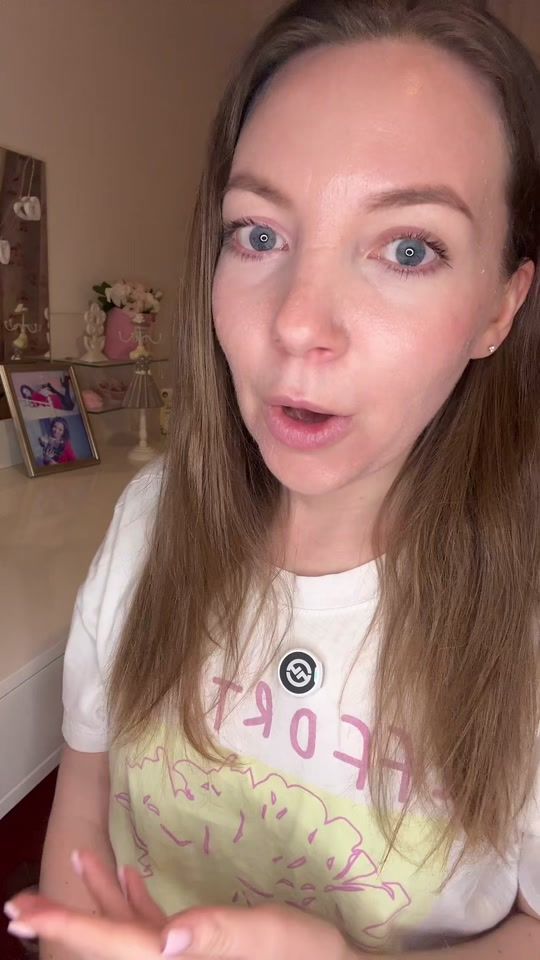 TikTok video thumbnail by schatzi5551
