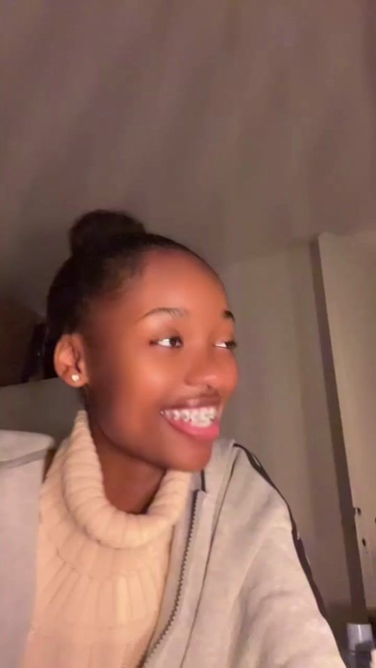 TikTok video thumbnail by girlsxb6
