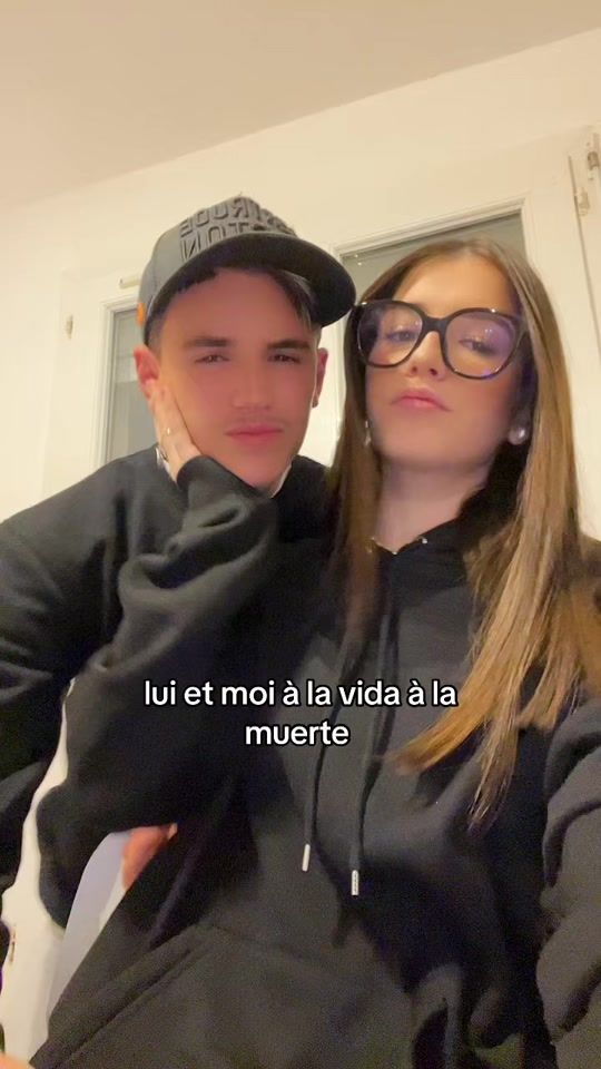 TikTok video thumbnail by romanepcg