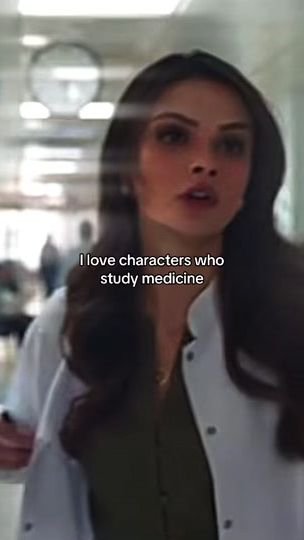 TikTok video thumbnail by editinggsx