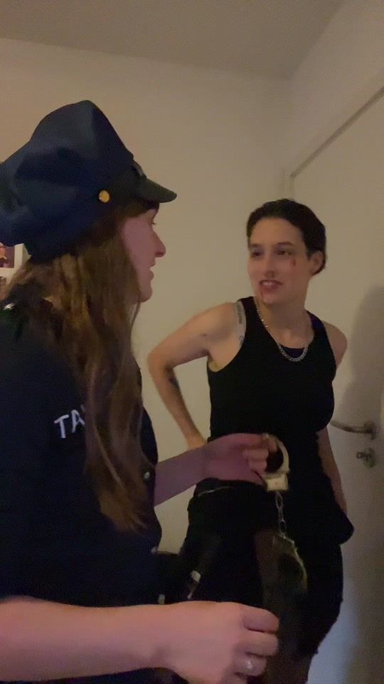 TikTok video thumbnail by zohra.ln