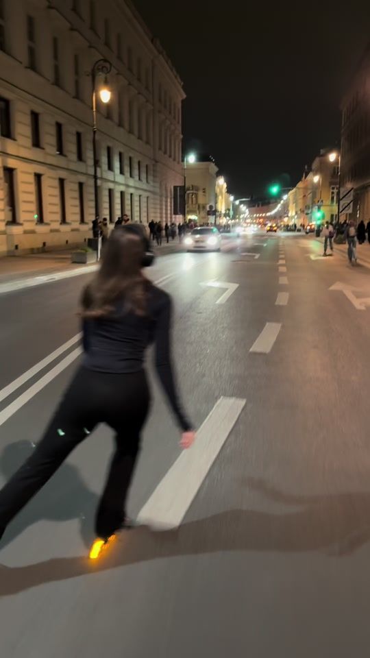 TikTok video thumbnail by anires___