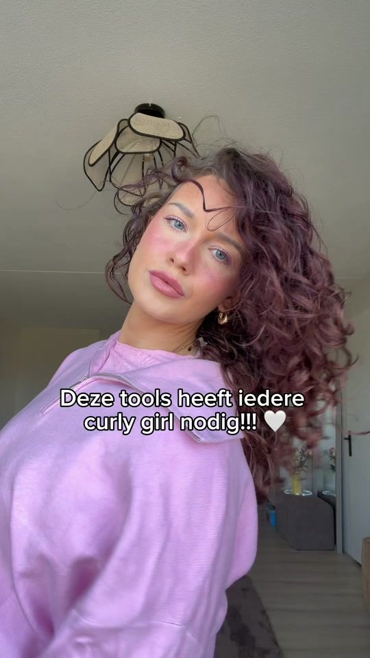 TikTok video thumbnail by mandygiselle