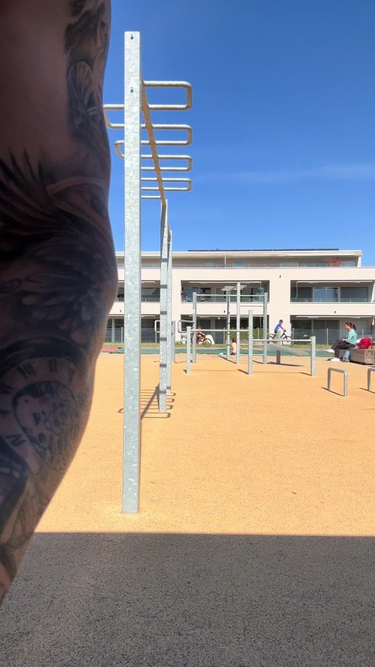 TikTok video thumbnail by robertcozac3050