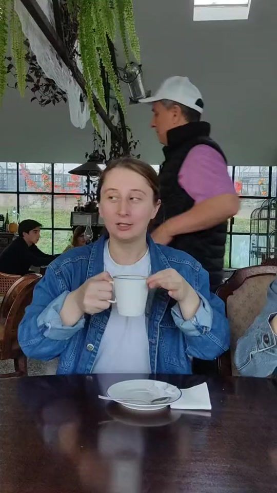 TikTok video thumbnail by tatiatchkoidze