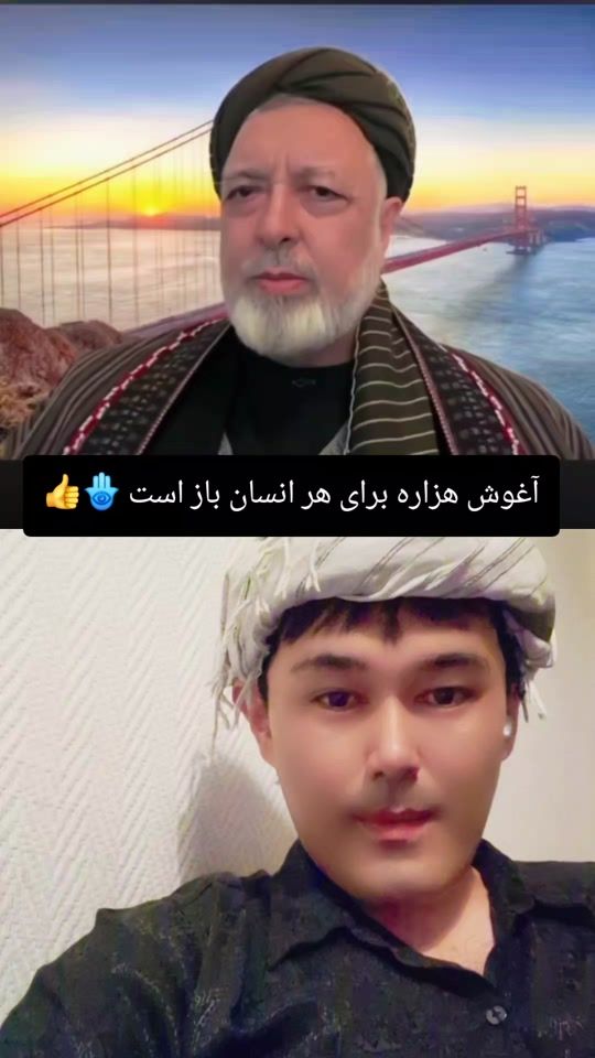 TikTok video thumbnail by tanhapasarak