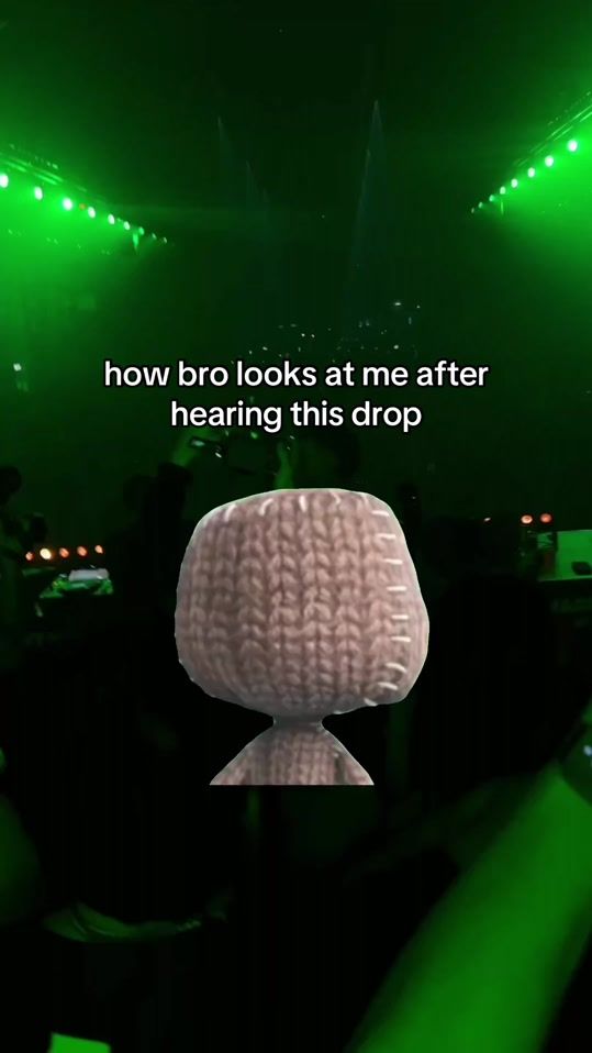 TikTok video thumbnail by flacko.exe
