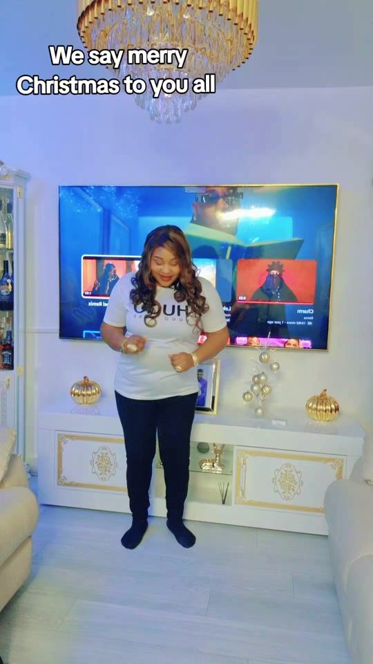 TikTok video thumbnail by mamab.uk