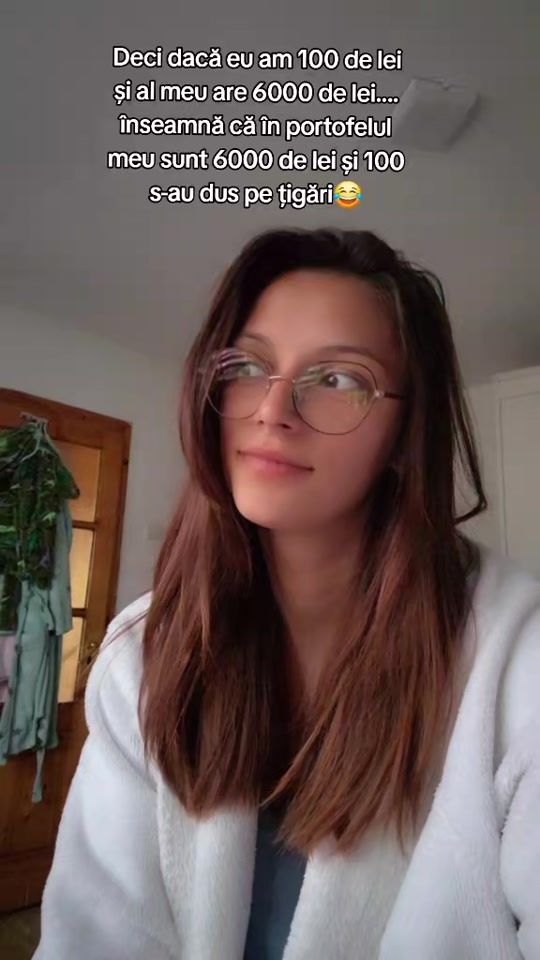 TikTok video thumbnail by flori_alexe