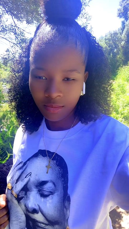 TikTok video thumbnail by zela.tavares